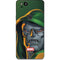 Marvel Dr. Doom Portrait Google Pixel 2 Skin